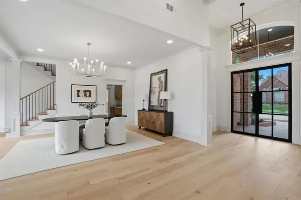 7011 Old York Road, Mckinney, TX 75072