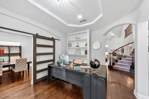 1301 Baynes Drive, Mckinney, TX 75071