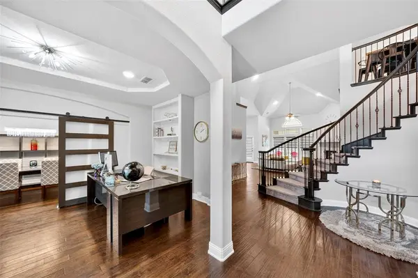 1301 Baynes Drive, Mckinney, TX 75071