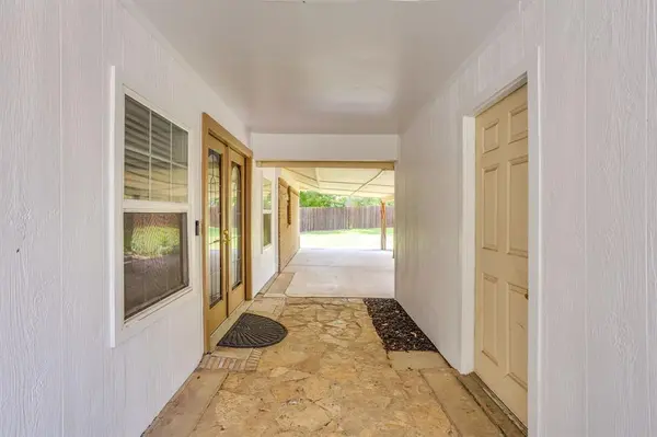 205 Scenic Drive, Aledo, TX 76008