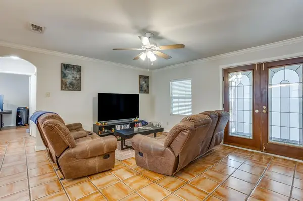 205 Scenic Drive, Aledo, TX 76008