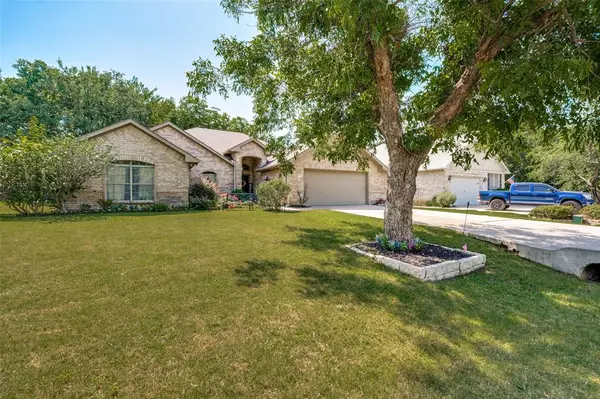 4717 Youpon Street, Flower Mound, TX 75028