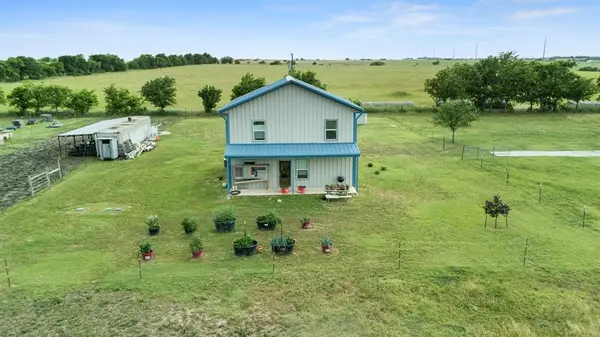 124 County Road 4511, Decatur, TX 76234