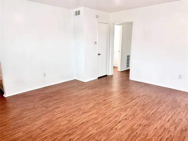 441 SW Thomas Street #D, Burleson, TX 76028