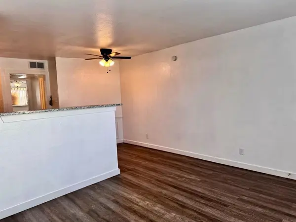5001 Bowser Avenue #104, Dallas, TX 75209