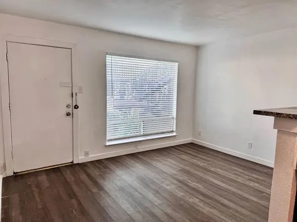 5001 Bowser Avenue #104, Dallas, TX 75209