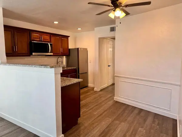 5001 Bowser Avenue #104, Dallas, TX 75209