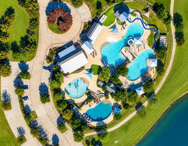 10400 Cedar Breaks View, Mckinney, TX 75072