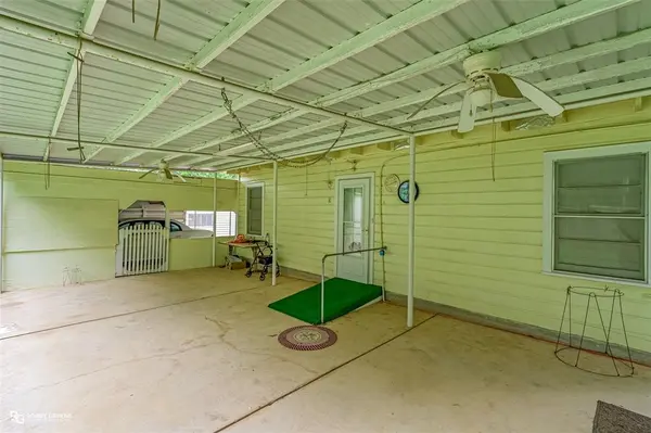 504 W Marshall Street, Minden, LA 71055