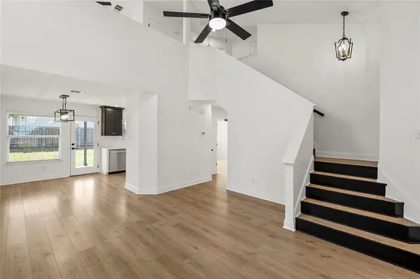 6541 Costa Drive, Waco, TX 76712
