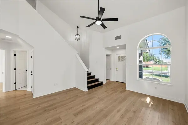 6541 Costa Drive, Waco, TX 76712