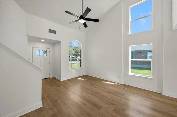 6541 Costa Drive, Waco, TX 76712