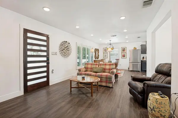 9824 Witham Street, Dallas, TX 75220