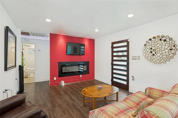9824 Witham Street, Dallas, TX 75220