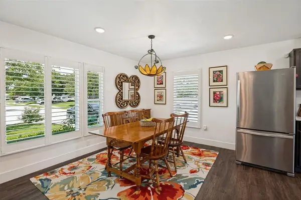 9824 Witham Street, Dallas, TX 75220
