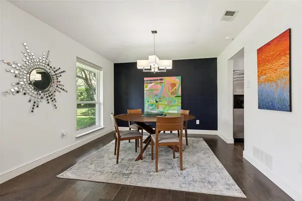 2 Vista Cliff Place, Richardson, TX 75080