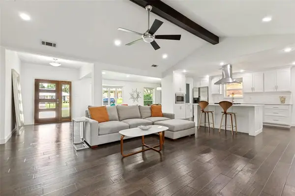 2 Vista Cliff Place, Richardson, TX 75080
