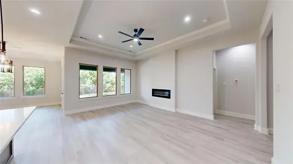 5624 Hiett Court, Fort Worth, TX 76112