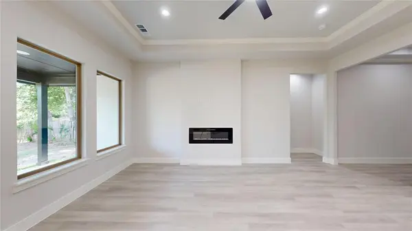 5624 Hiett Court, Fort Worth, TX 76112