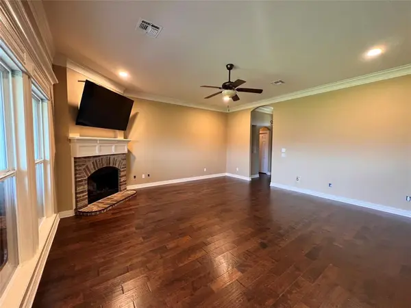 612 Bloomington Lane, Bossier City, LA 71112