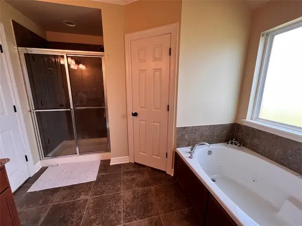 612 Bloomington Lane, Bossier City, LA 71112