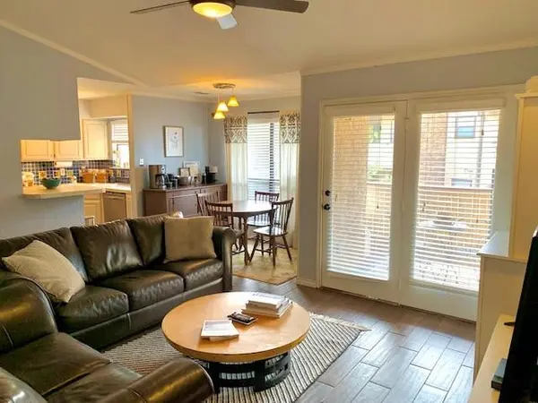 1204 Calico Lane #721, Arlington, TX 76011