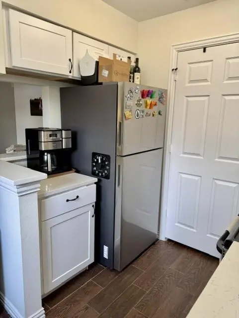 1204 Calico Lane #721, Arlington, TX 76011