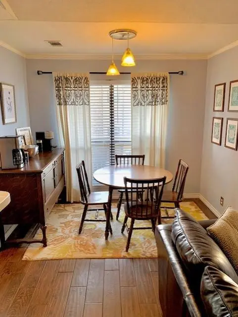 1204 Calico Lane #721, Arlington, TX 76011