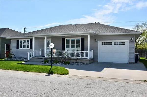 5600 BLACKWELL Sideroad #410, Sarnia, ON N7W 0A9