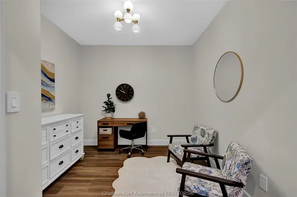 12 Mill Street West #407, Tilbury, ON N0P 2L0