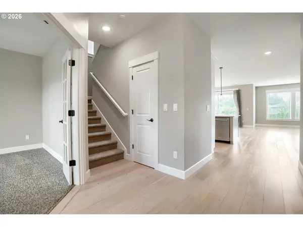 17311 NE 28TH CT, Ridgefield, WA 98642