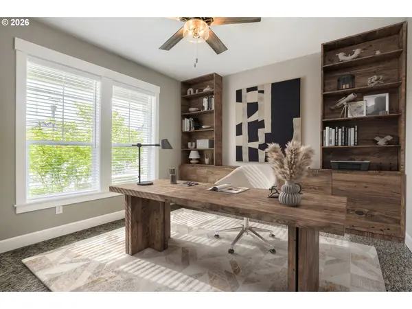 17311 NE 28TH CT, Ridgefield, WA 98642