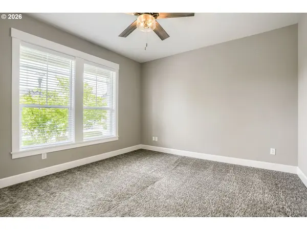 17311 NE 28TH CT, Ridgefield, WA 98642