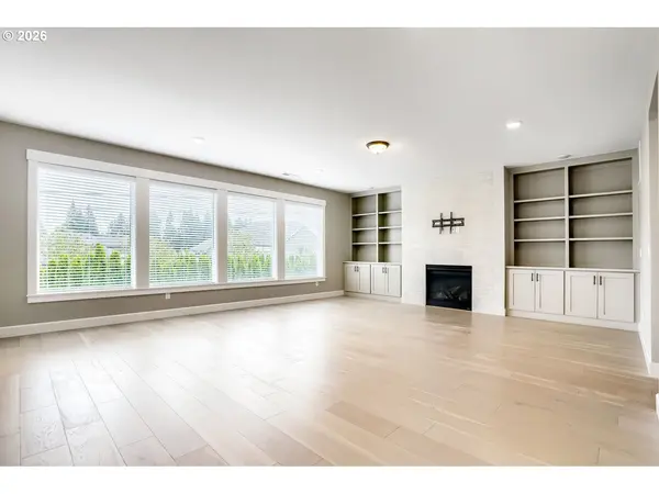 17311 NE 28TH CT, Ridgefield, WA 98642
