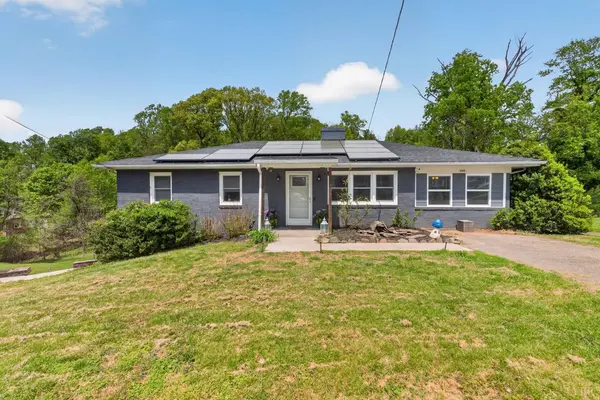 160 Lyttleton LN, Madison Heights, VA 24572
