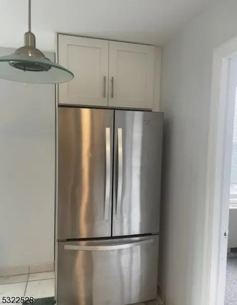 712 North Broad St Apt 2E #2E, Elizabeth City, NJ 07208