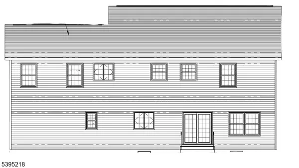 73 Christie St, Edison Twp., NJ 08820