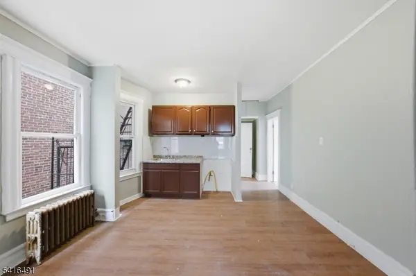 502 Stuyvesant Unit 2, Irvington Twp., NJ 07111