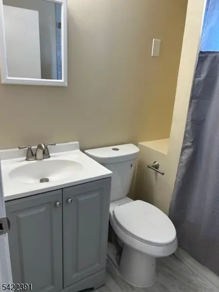 429 W Broad St #1, Westfield Town, NJ 07090