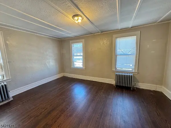 11 Lentz Pl, Irvington Twp., NJ 07111