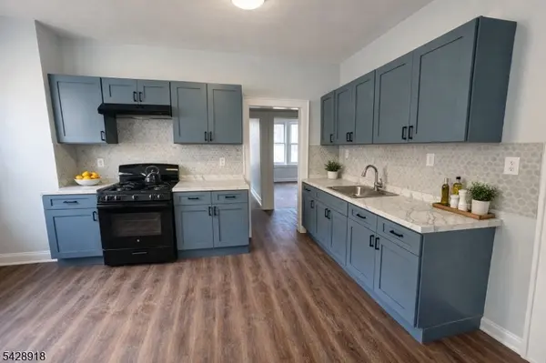 55 Schley St #3, Newark City, NJ 07112