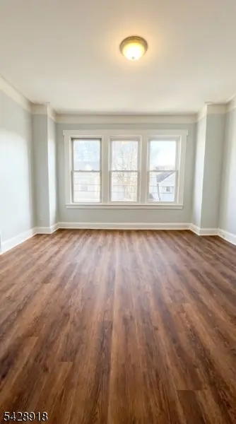 55 Schley St #3, Newark City, NJ 07112
