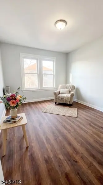 55 Schley St #3, Newark City, NJ 07112