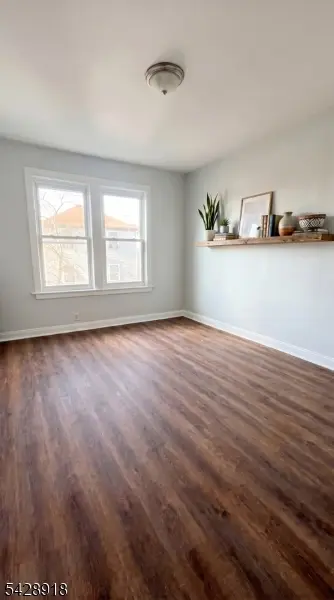 55 Schley St #3, Newark City, NJ 07112