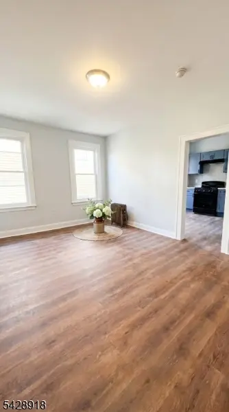 55 Schley St #3, Newark City, NJ 07112