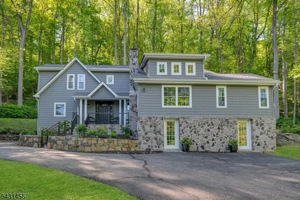 26 Woodland Rd, Mendham Twp., NJ 07926
