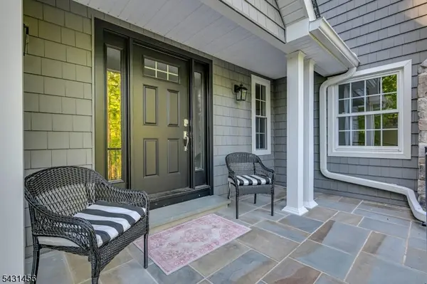 26 Woodland Rd, Mendham Twp., NJ 07926