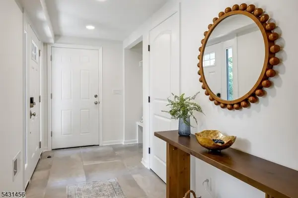 26 Woodland Rd, Mendham Twp., NJ 07926