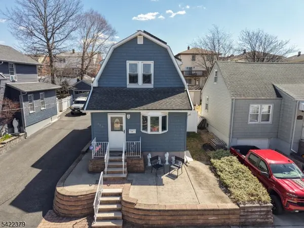 520 Prospect Pl, Lyndhurst Twp., NJ 07071