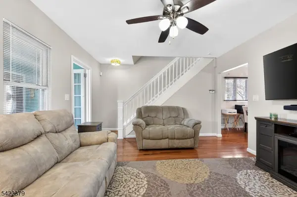 520 Prospect Pl, Lyndhurst Twp., NJ 07071